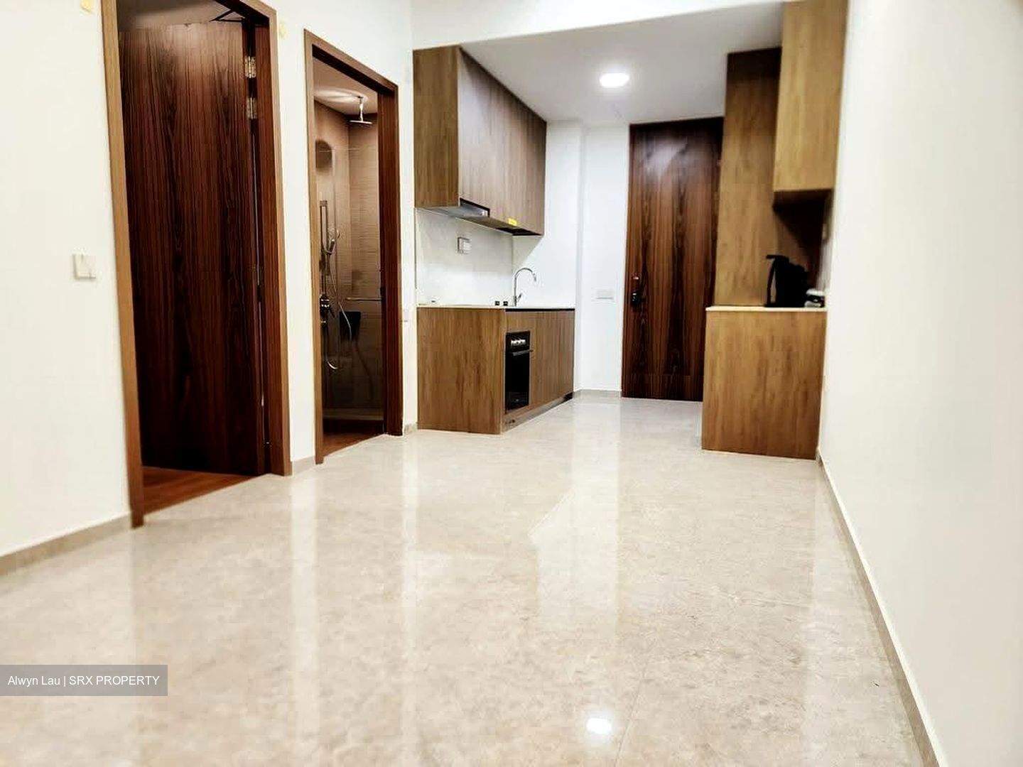 Parc Komo (D17), Apartment #638710091